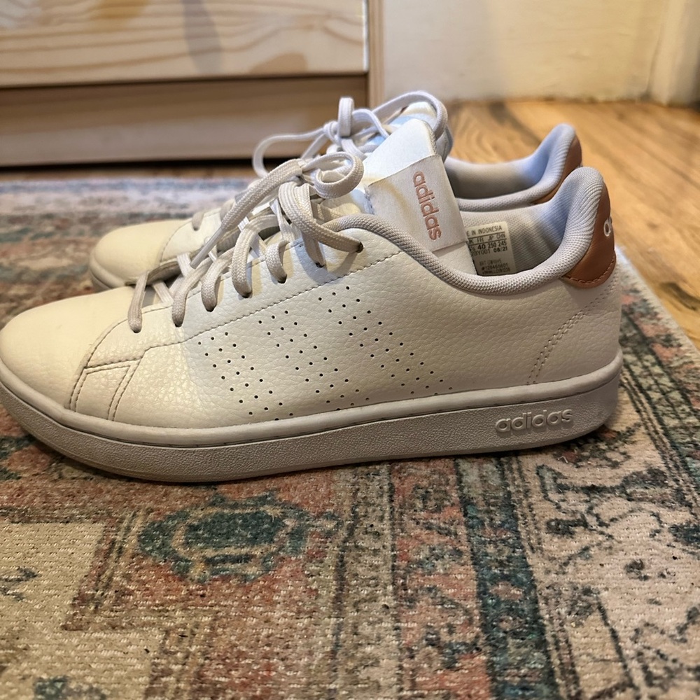 Adidas Stan Smith - image 3